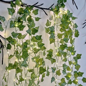 SHUANGYUAN Christmas Lights Outdoor Waterproof Led Top Deals Christmas LED Lights