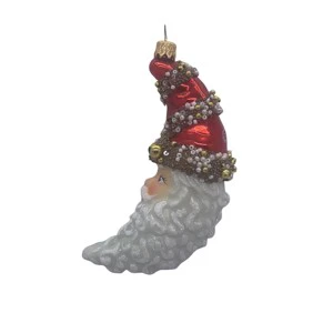 Bulk Christmas Ornaments 2023 Designs Christmas Out Door Decorations