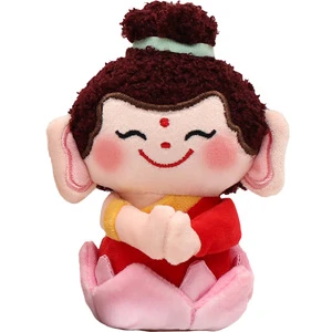 文化创意工艺品新奇饰品纪念品装饰促销玩具