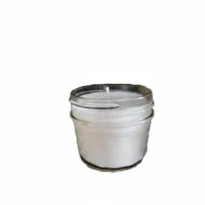 Spring & Summer 4oz Jelly Party Favors Colorful and Fun! SKU 1884