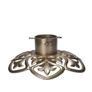 Metal Base Christmas Tree Stand wholesale Prices & Quantity commercial supplies Tree base furniture accessories furniture