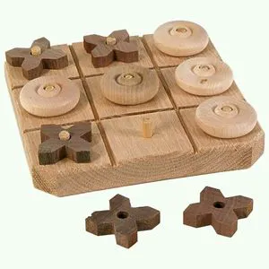 Elegant Indian Handmade Wooden Art Craft Decor for Home Styling Party Tableware Table Decorations Model RR202512681 RR