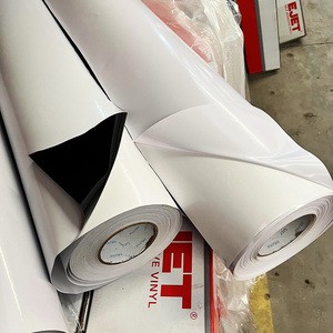 High Quality Glossy White PVC Self Adhesive Vinyl For Dance Floor Wedding Decoration Dance Flooring Rolls