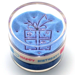 Handmade Lovely Party Souvenir Items New Birthday Novelties Gifts
