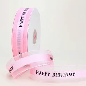 Transparent Snow Gauze Belt Clothing DIY Decor Wavy Trimmed Chiffon Ribbon Lovely Halloween Cake Decorating Supplies