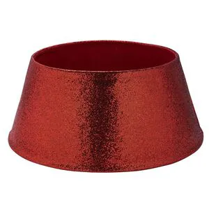 Christmas Accessory 57*57*43 cm Tree Stand 8.6/9.3 kg for Decoration