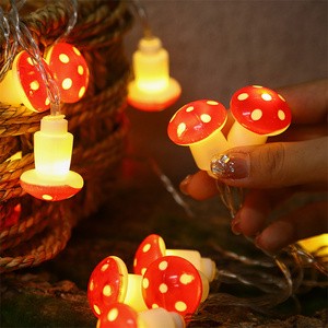 New Product Christmas String Lights Merry Christmas String Lights Merry Christmas String Lights for Sale
