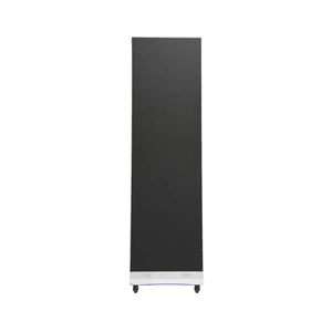 Wedding Media Indoor Poster P1.86 Pantalla Led Banners Video Wall Billboards 1080P 500cd AE1.86pro Silver