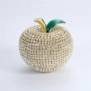 YAYUN CH1203 Innovative Christmas Gifts Christmas Ornament Decoration