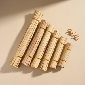 Premium Kraft Paper Binding Wire Twisted Tie Roll High Strength Flexible Ribbon Spool For Sealed Bread Bag Packaging Packaging