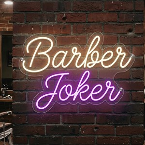 Fast Delivery Dropshipping LED Neon Sign With Remote Control For Bar Decoration Custom Logo