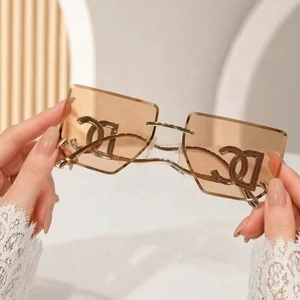 UV400 Designer Sunglasses Luxury Gafas De Sol De Lujo Lunettes De Soleil De Luxe Lunettes De Luxe Luxury Sunglasses Women