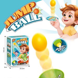 Wholesale Competition Cups - Tabletop Competition Games Suitable for Party Toys, Cheap Toys