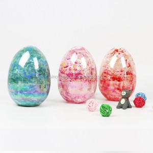 Wholesale of Easter Egg Manufacturers