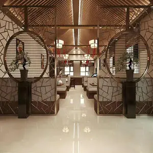 New Style Gold Metal Arch Background Frame Wedding Decoration Arch Stand Metal Backdrop for Party Event