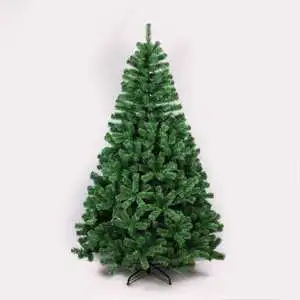 Wholesale Artificial Christmas Trees Decorations Christmas Tree Ornaments Arbol De Navidad