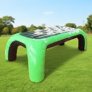 WINSUN Take Light Board Games IPS Interactive Games Inflatable Party Games For Kids