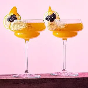 10 Oz Hand Blown Vintage Engraved Cocktail Gin Balloon Glass Wine Glasses Nick and Nora Coupe Martini Cup Goblet Glass