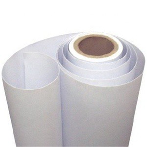 PVC Banner