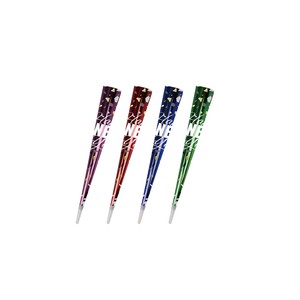 71825 新年新奇风格纸制品