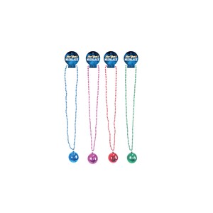 71564 Ball Shape Pattern Product for Party Occasions