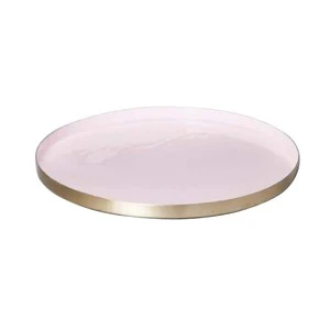 High Standard Quality Serving Dish for Wedding Parties for Tabletop Catering Service & Decorative Purpose Dinnerware