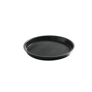 Polyform HENDI Serving Trays Party Tableware & Table Decorations Diameter 320mm Height 37mm