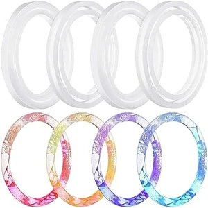 Resin Brave Troops Beads Bangles Bracelets Fashion Jewelry Chinese Lucky Energy Bracelet for Mens Gift Hot Sale