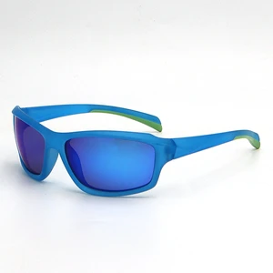 Glow in the Dark Custom Colors Sunglasses Costume Rave Neon clear Party Fun Night Luminous Glasses
