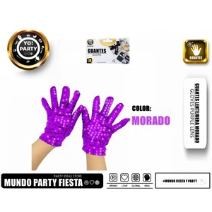 #60307 Party Favors