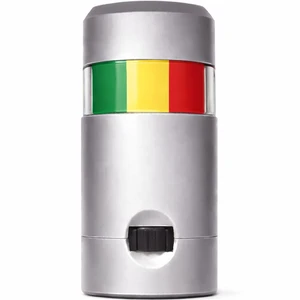 ZH017 Face Paint, Wholesale Country Flag Face Paint in Stock for Sale ,2 Color Face Painting