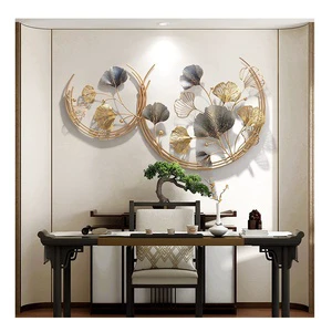 Antique Limitation Custom Design Wall Metal Shoe Peace Wall Art Decorative Wholesale and Hot Selling Product for Wall Decoration