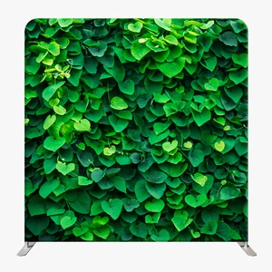 Wedding Decoration Baby Props Promotional Stand Background for Photography Stand Booth Portable