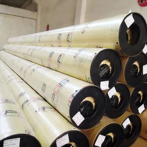 Different Specifications of Flex Banner, Good Quality and Low Price