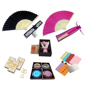 Economic Party Favor Wedding Gifts Souvenirs for Guests