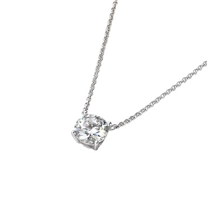 One Carat Morganite Diamond Party Favors a Dazzling Addition to Any Celebration