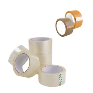 Vietnam Quality Double-sided Mounting Tape Stretchable Colored Masking Tape Temporary Repairs Masking Packaging Bonding Material