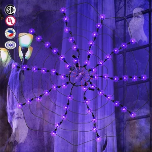 Halloween Lights Source Factory Commercial Halloween Lights Lights Factory Direct Heavy Duty Durable