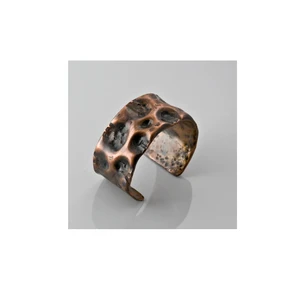 2027 Halloween snake jewelry Women Bangle 6.5 inch June Copper Jewelry Stylish Christmas Engagement Spain jewelry trend