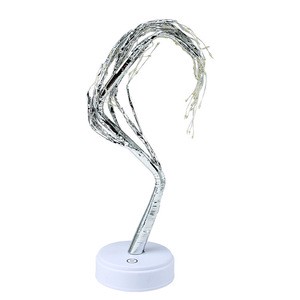 Holiday Lighting Christmas Decorative Lamp Home Decoration Light