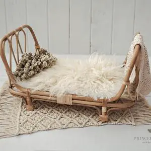 Classic New Newborn Photography Props Photo Shooting Accessories