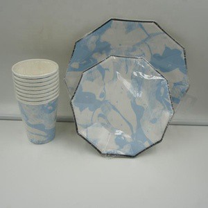 派对装饰品派对用品偏爱手工定制