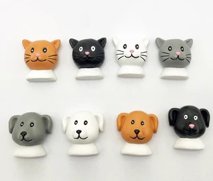 Pets Christmas Ornaments,pets Ornaments