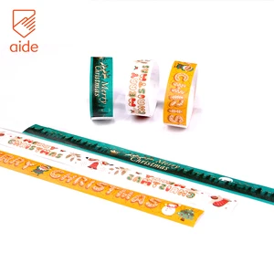 Custom Logo Personalised Waterproof Paper Bracelets Party Wristband Tyvek Paper Wristband Tyvek Bracelet For Events