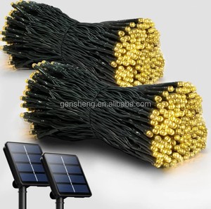 OEM Acceptable Christmas Lights LED Atmosphere lamp Curtain Lights