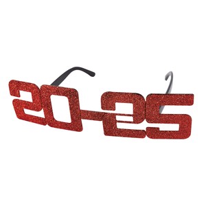 塑料新奇款式 71511 适合新年场合