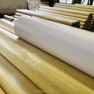 For Unisign Eco-Solvent PVC Banner Roll Frontlit Banners In Roll For Eco-Friendly Poster Materials