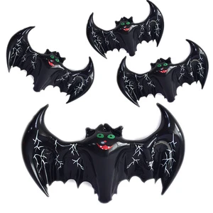 Halloween Inflatables Party Supplies Inflatable Halloween Toy Ghost Halloween Decorations Inflatable Bat