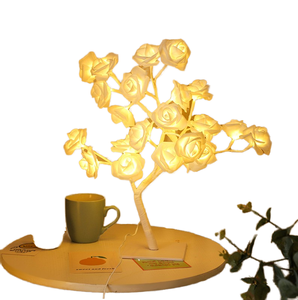 0.5w Lp44 Warm White Christmas Lights