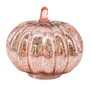 Hot Selling Halloween Decorations Ornament Premium Party Supplies Pumpkin Decorations